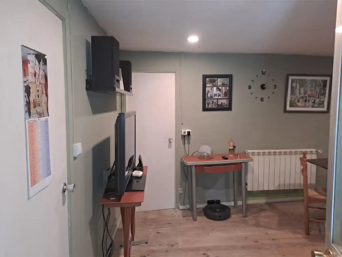 Casa o chalet en venta en Boborás