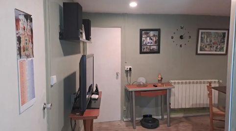 Foto 2 de Casa o chalet en venta en Estrada Almuzara, 5, Boborás, Ourense