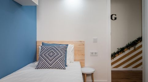 Foto 3 de Habitació a Dreta de l'Eixample, Barcelona Capital