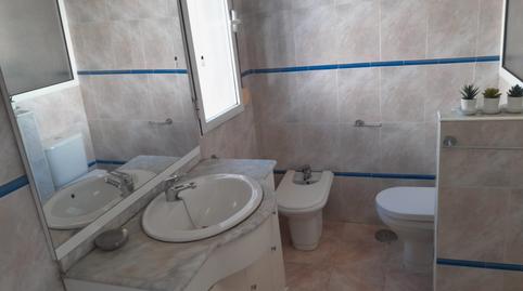 Photo 3 of Single-family semi-detached for sale in Bola de Oro, Granada