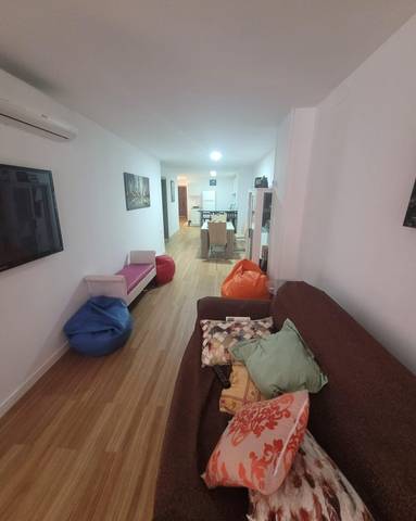 Apartamento en Venta en Zona Playa del Cura
