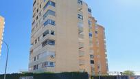 Exterior view of Apartment for sale in Puig  with Terrace and Balcony