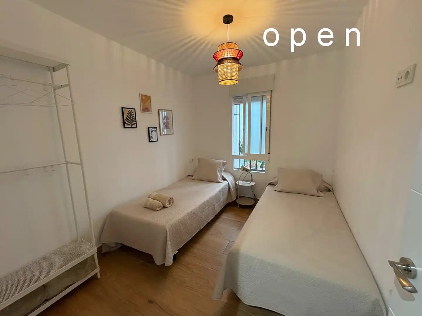 Flat for sale in Centro, imagen 13