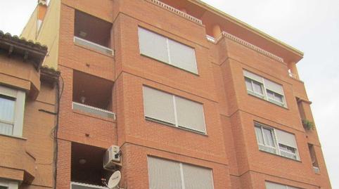 Foto 2 de Pis en venda a Benimàmet,  Valencia Capital