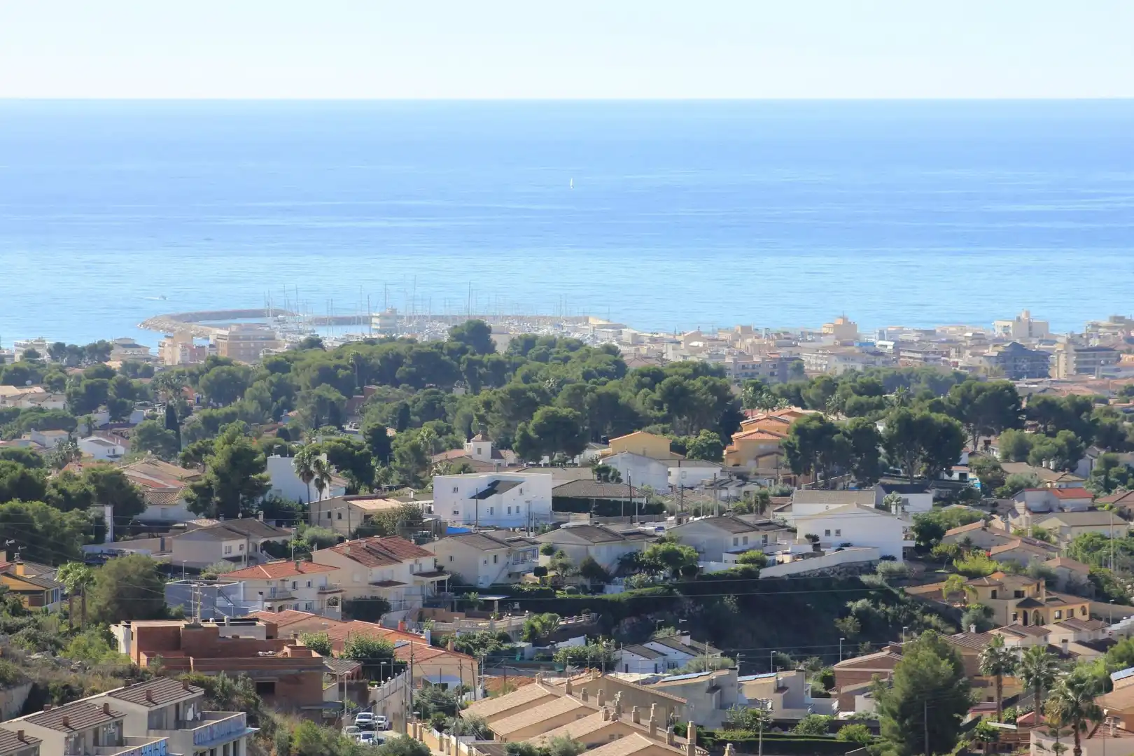 Terrenys i solars en venda a Segur de Dalt, imagen 13