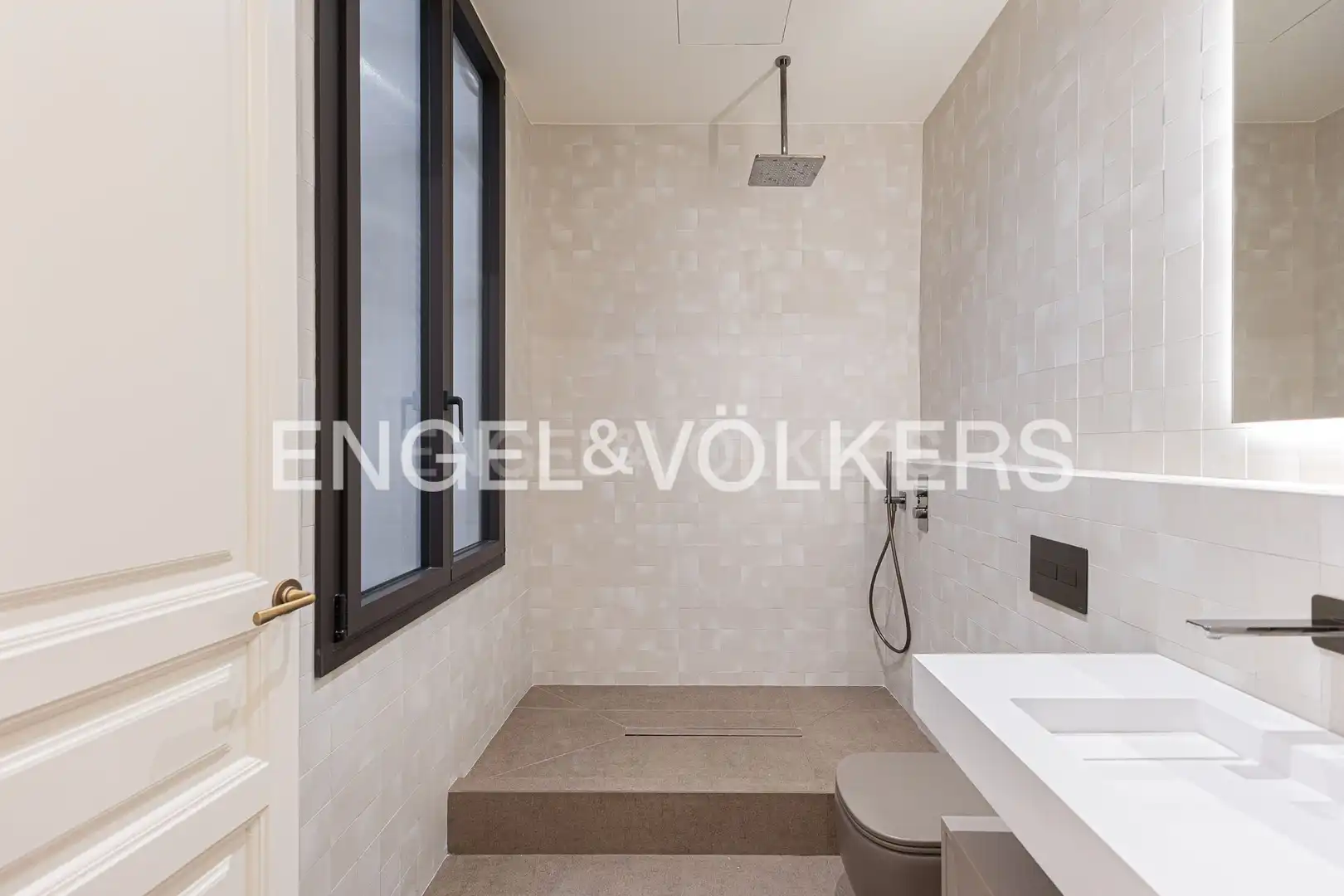 Apartment with terrace for sale in Eixample, imagen 49