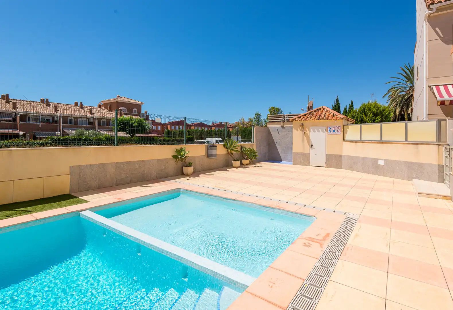 Casa adosada en venta en Carrer la Mar, Centro