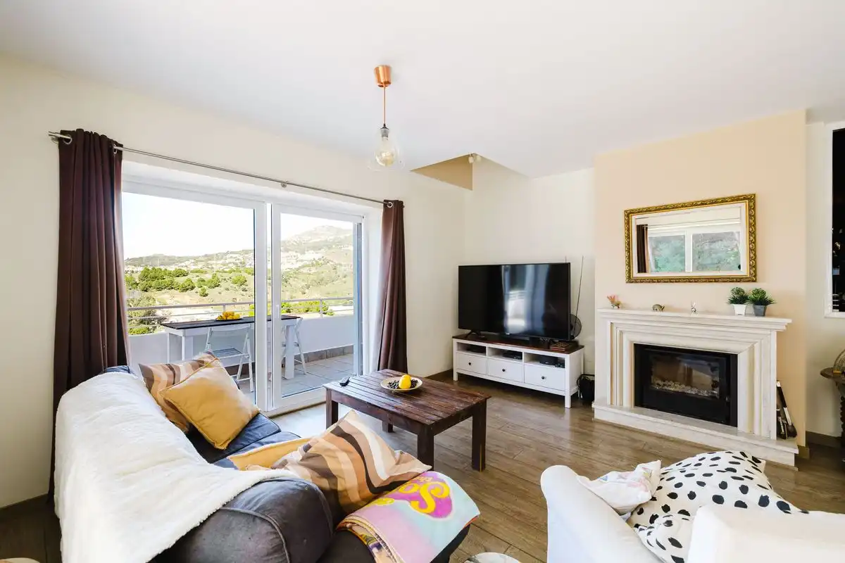 Maison avec terrasse à vendre à C. Baja, imagen 7