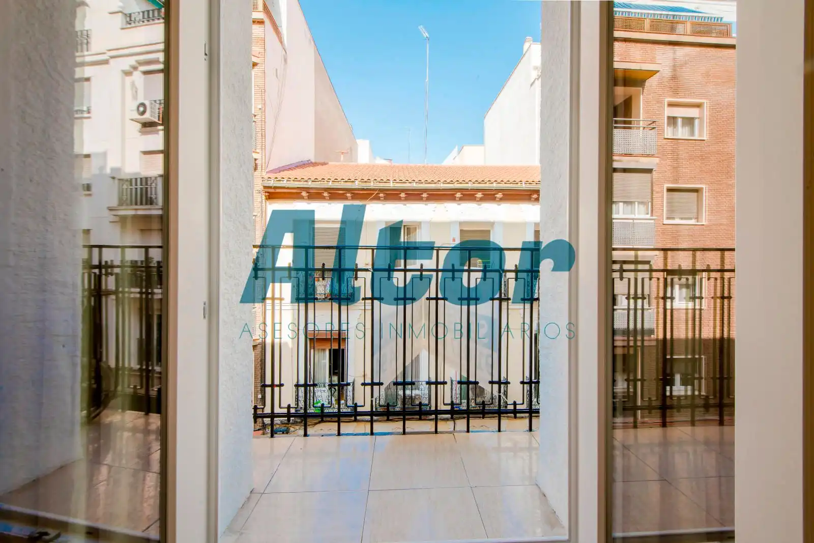 Appartement à vendre à DE SANTA ENGRACIA, imagen 35