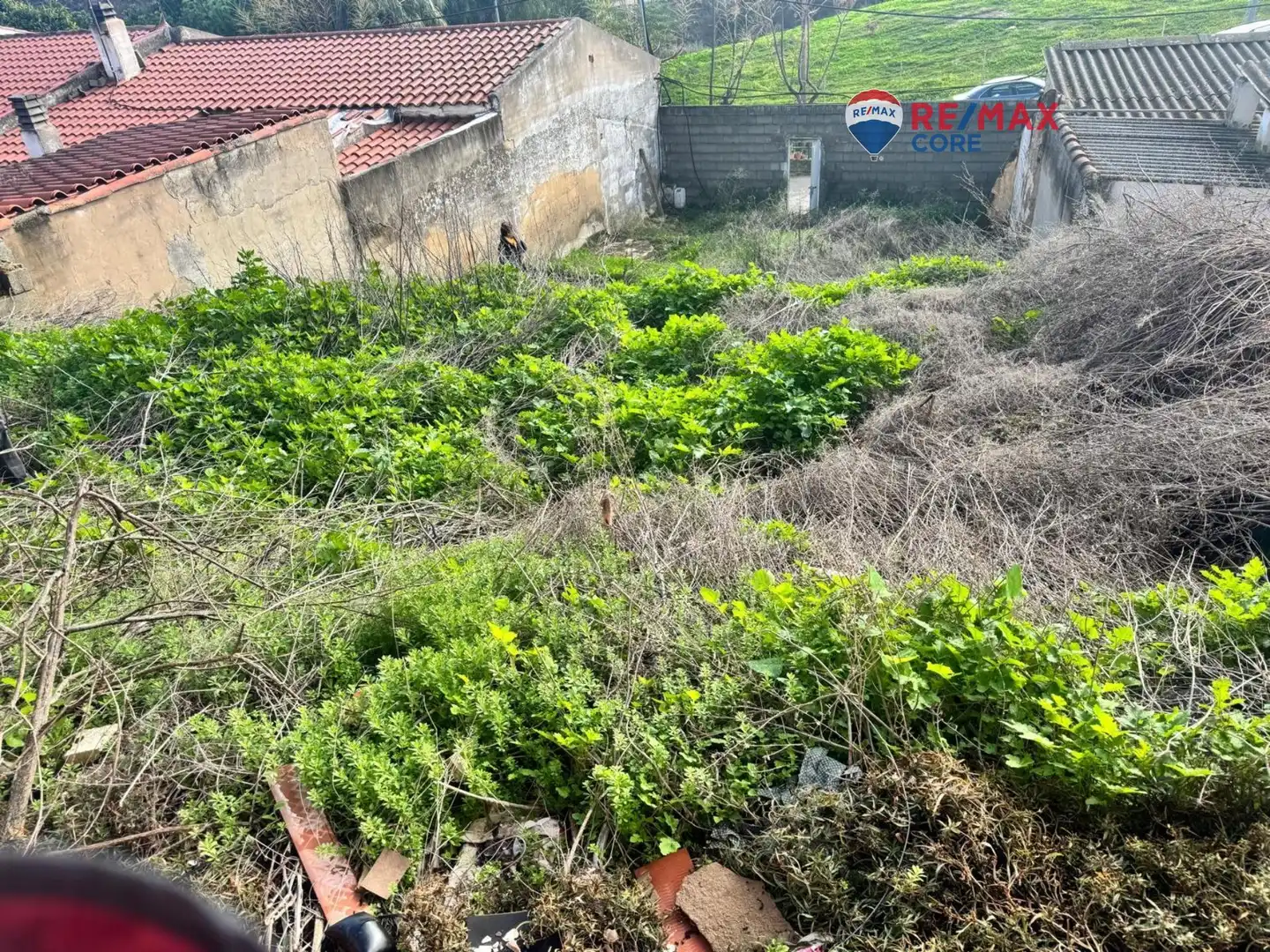 Terreni e lotti in vendita a Lobón, imagen 8