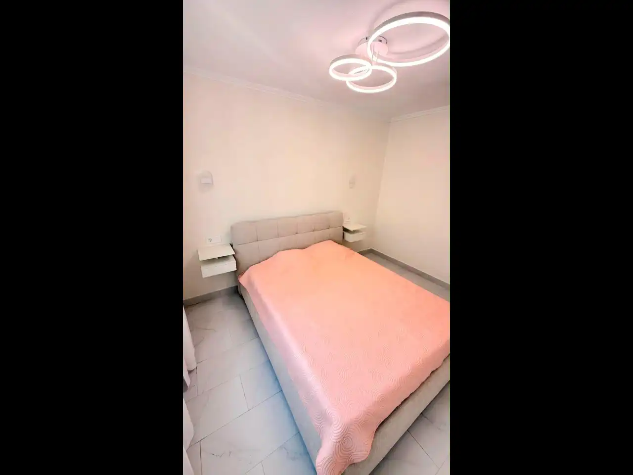Maison mitoyenne avec terrasse à vendre à Nueva Torrevieja - Aguas Nuevas, imagen 13