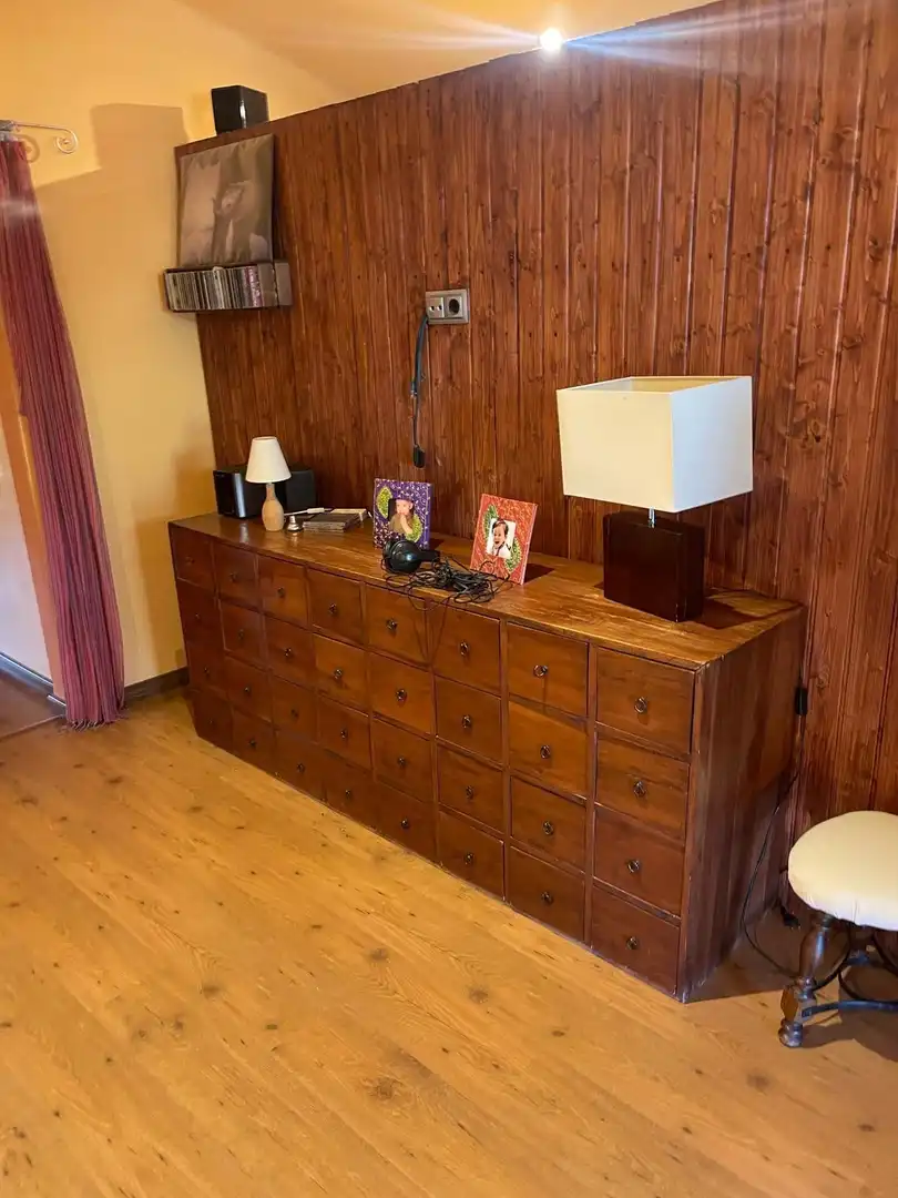 Maison avec piscine à vendre à Els Hostalets de Pierola, imagen 41