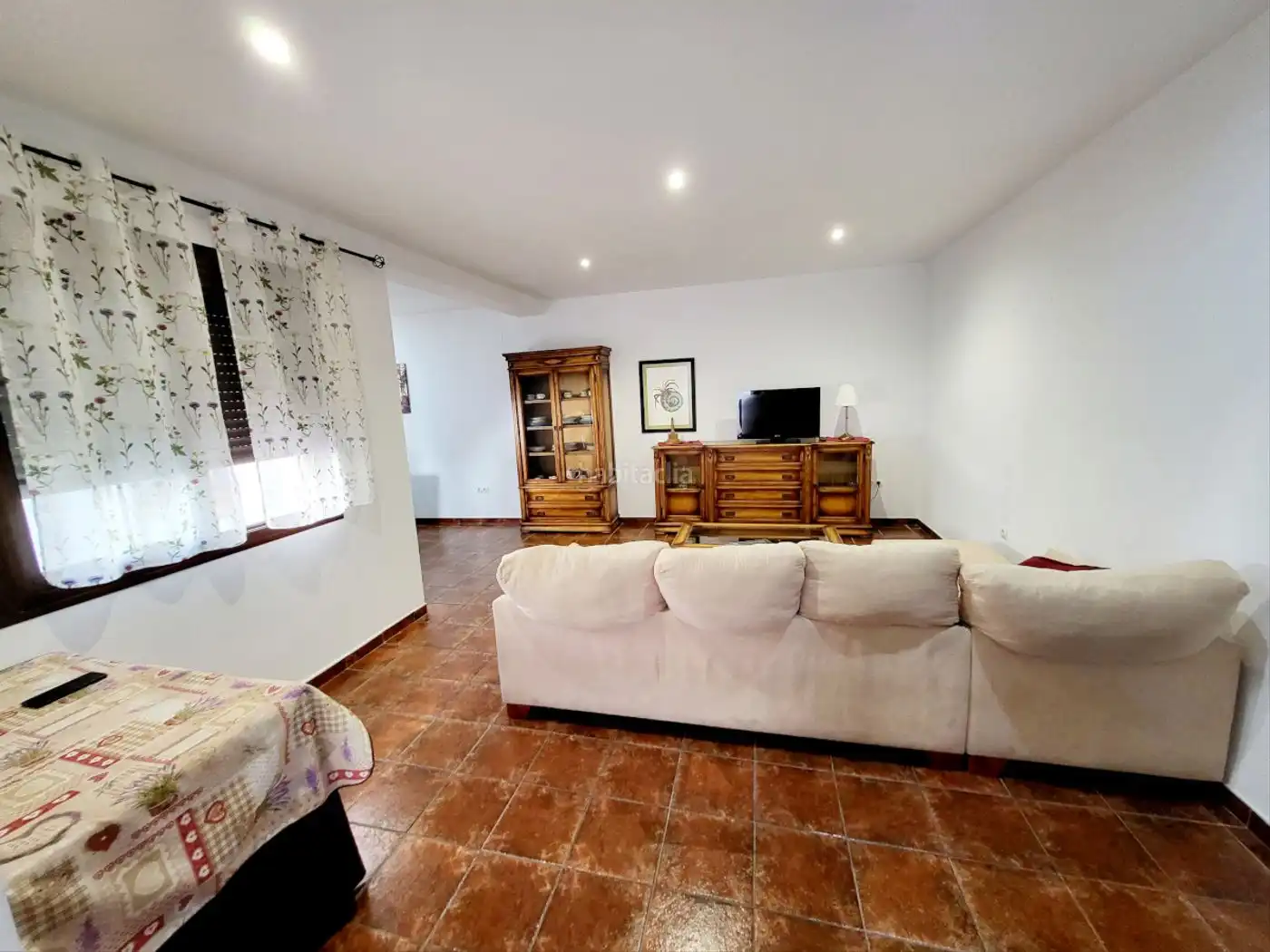 Flat to rent in Calle Manuel de Falla 3, imagen 11