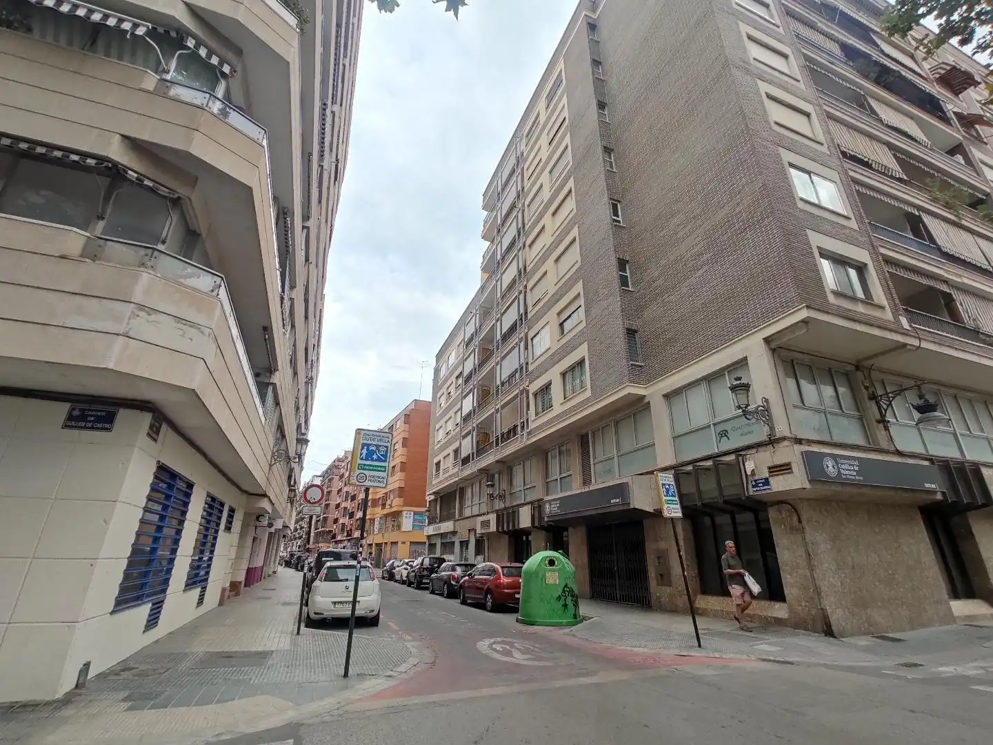 Individual en venda a Ciutat Vella, imagen 13