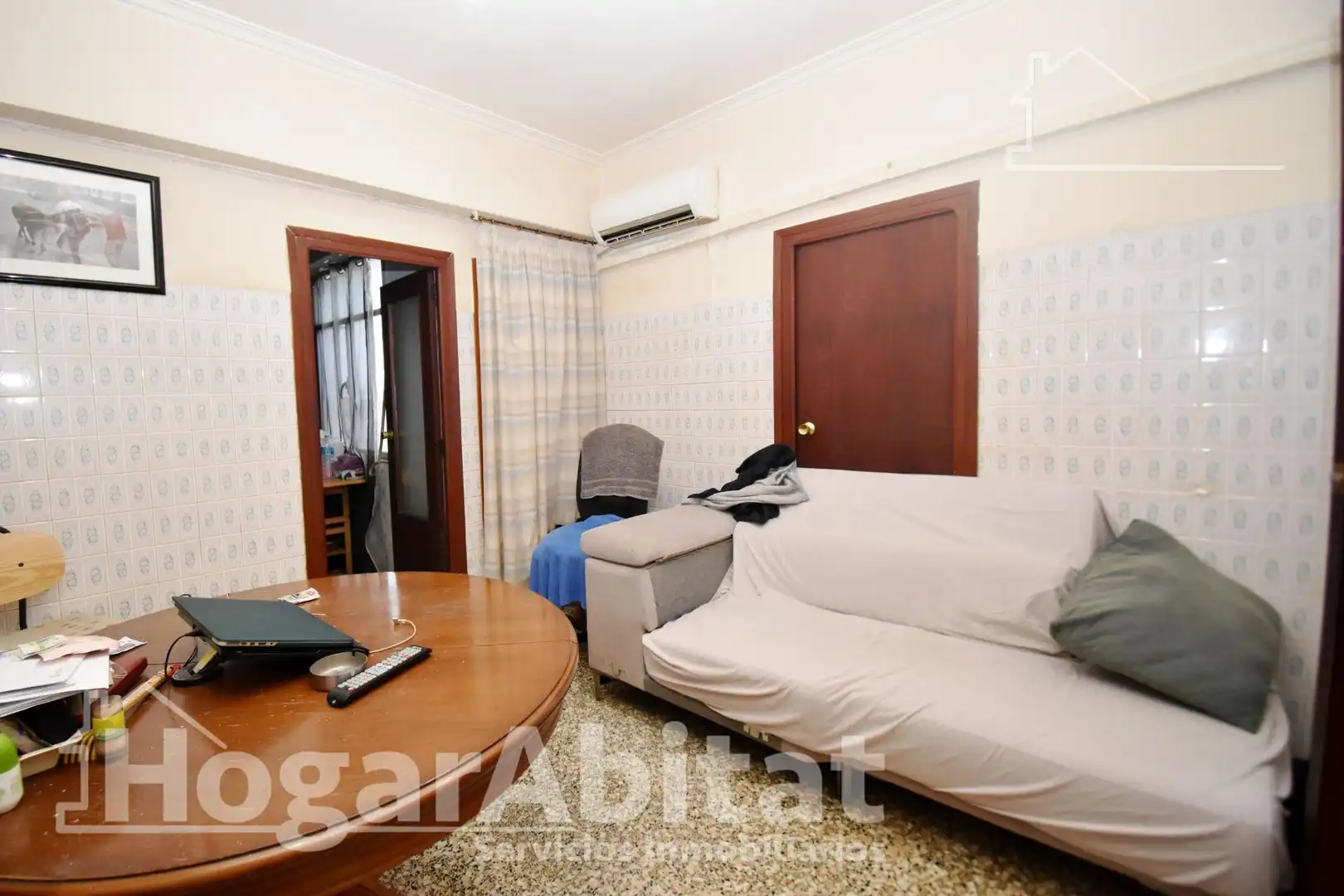 Casa in vendita a Avenida COLON, imagen 20