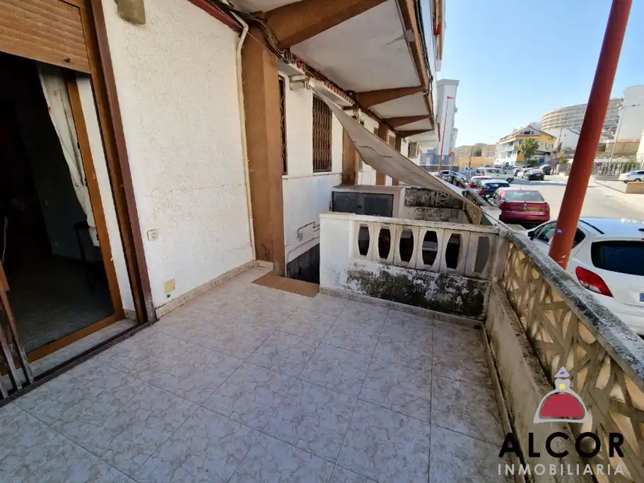Rez-de-chaussée à vendre à ESTACION, imagen 12
