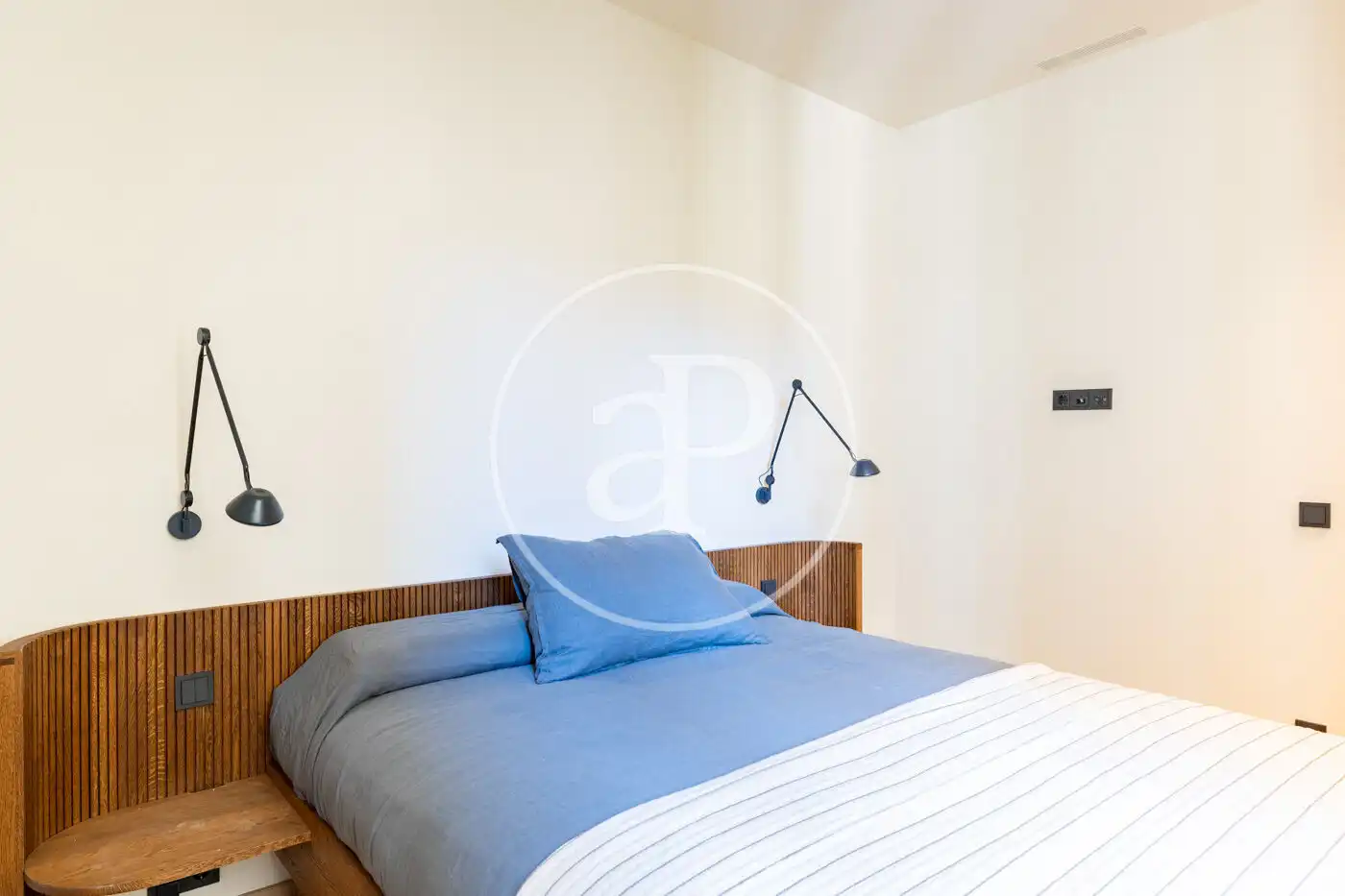Appartement avec terrasse à vendre à Carrer de Mallorca, imagen 34
