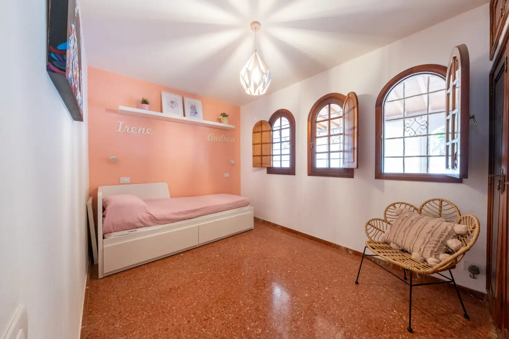 House with terrace for sale in Los Pasitos 2, imagen 28