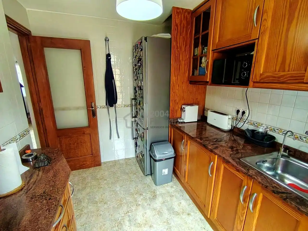 Casa a schiera con terrazza in vendita a CADIS, imagen 13
