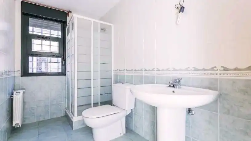 Casa o chalet en venta en Pilar Bardem, Centro