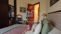 Bedroom of Flat for sale in León Capital   with Terrace