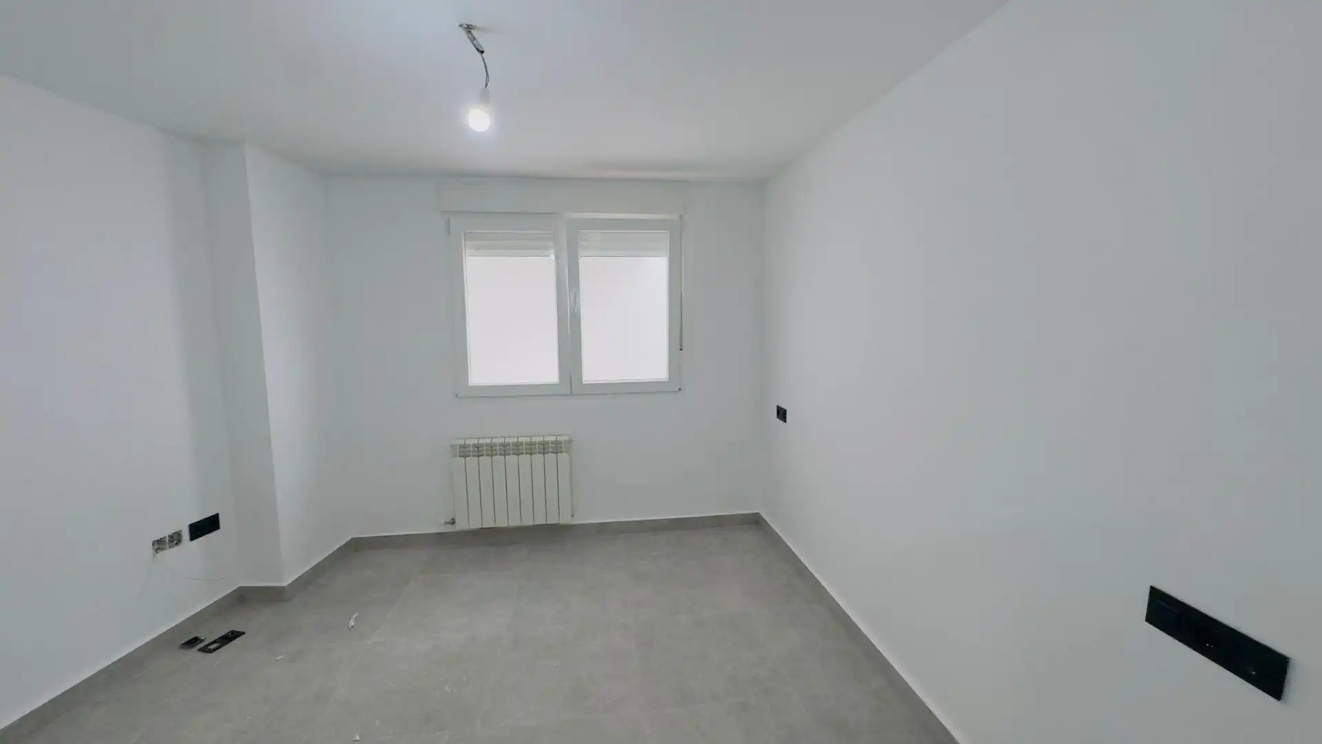 Piso con ascensor en venta en Camino Camino Viejo de Guejar, imagen 4