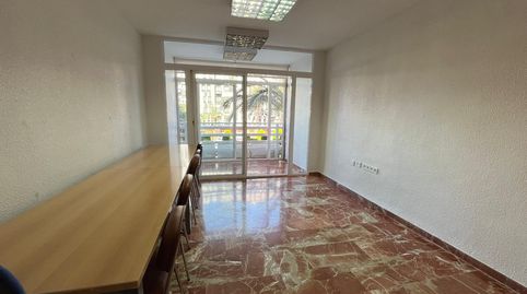 Foto 4 de Oficina de lloguer a Alameda de San Antón, 7, Alameda, Cartagena