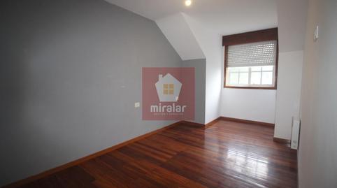 Foto 4 de Pis en venda a As Neves  , Pontevedra