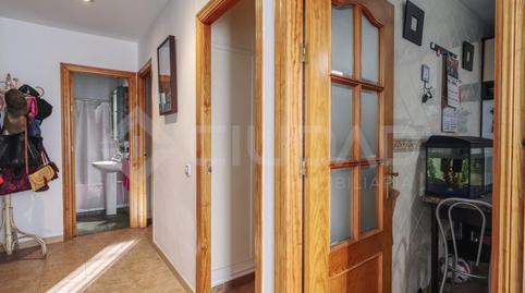 Foto 3 de Pis en venda a Gelves, Sevilla