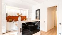 Flat to rent in Carrer del Dr. Rizal,  Barcelona Capital, imagen 2