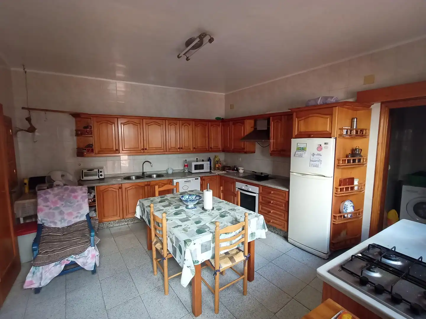 Casa in vendita a El Ejido Ciudad, imagen 11
