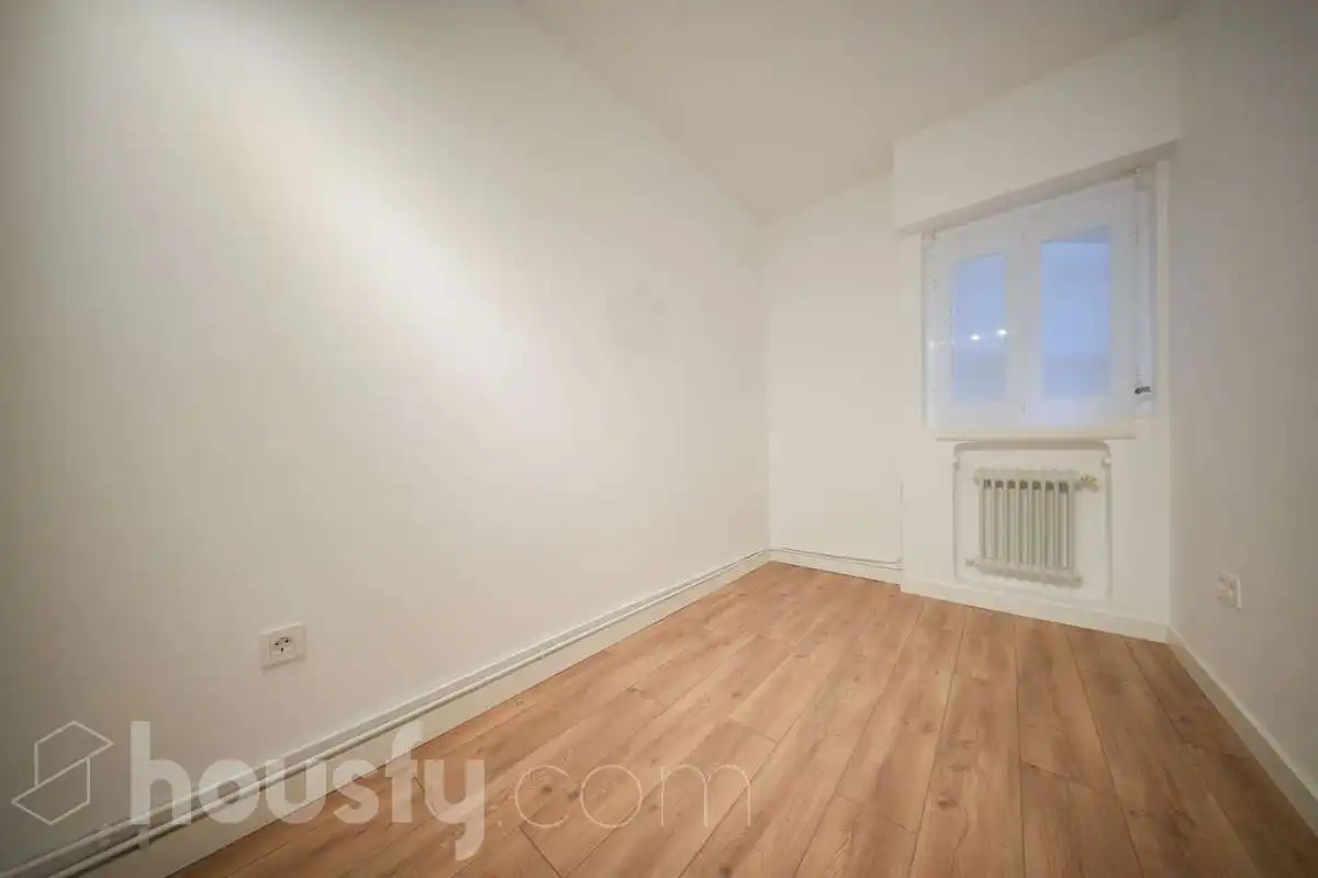 Flat with lift for sale in Calle de Hermosilla ., imagen 11