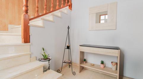 Photo 3 of Country house for sale in Puçol Ciudad, Puçol