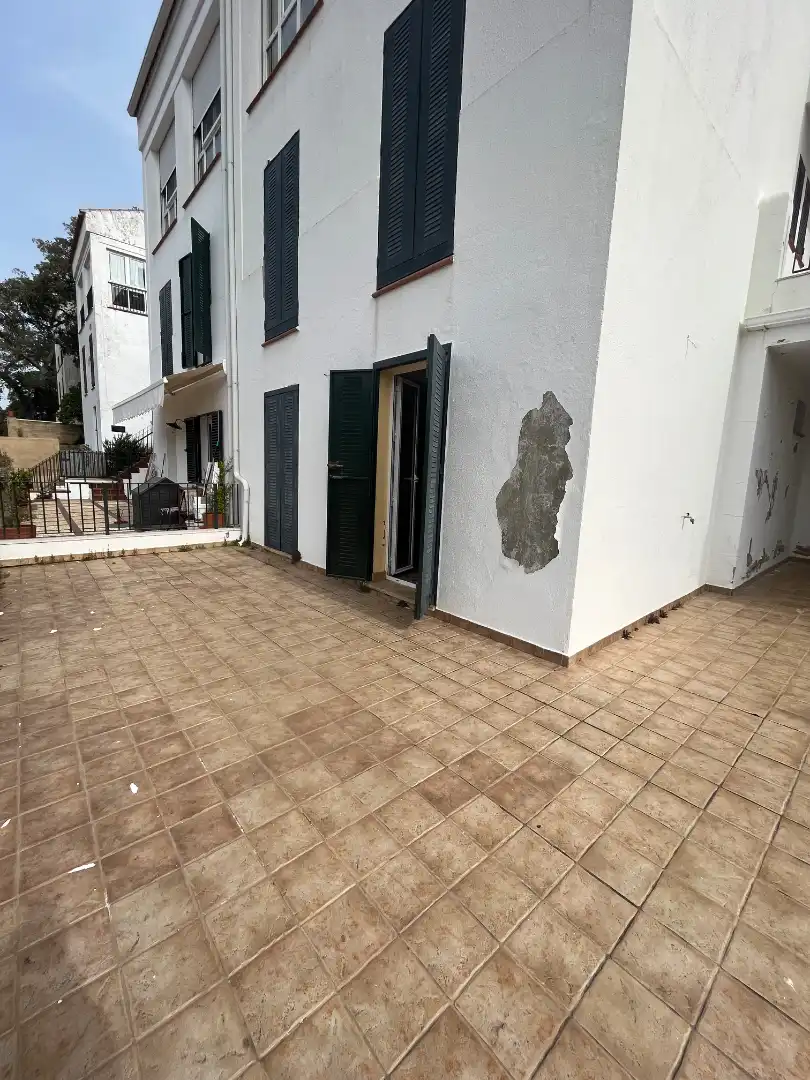 Casa en venta en Urbanizacion Fuenteherrumbre, imagen 16