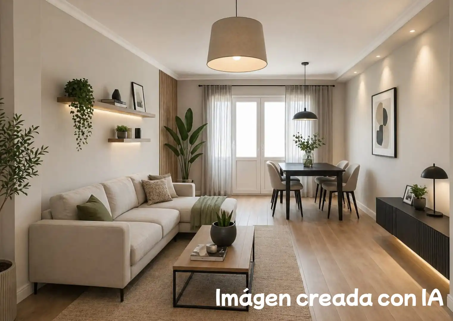 Sala de estar de Casa o chalet en venta en Las Palmas de Gran Canaria con Jardín privado, Terraza y Balcón