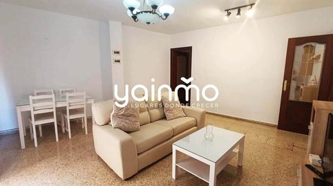 Ref. 1830  Centro, image 4