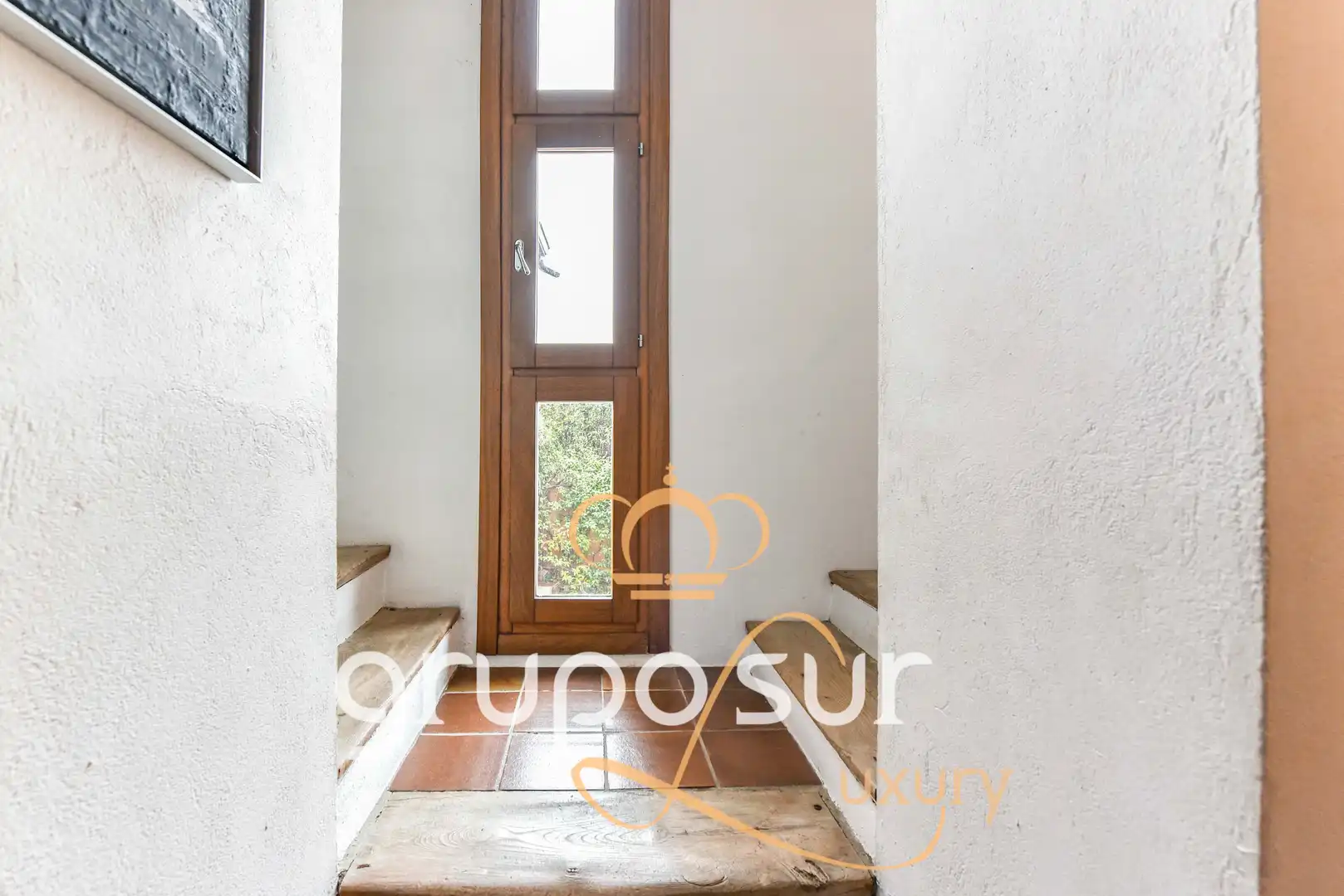 Casa o chalet en venta en Camino Huelga, 33, Simancas