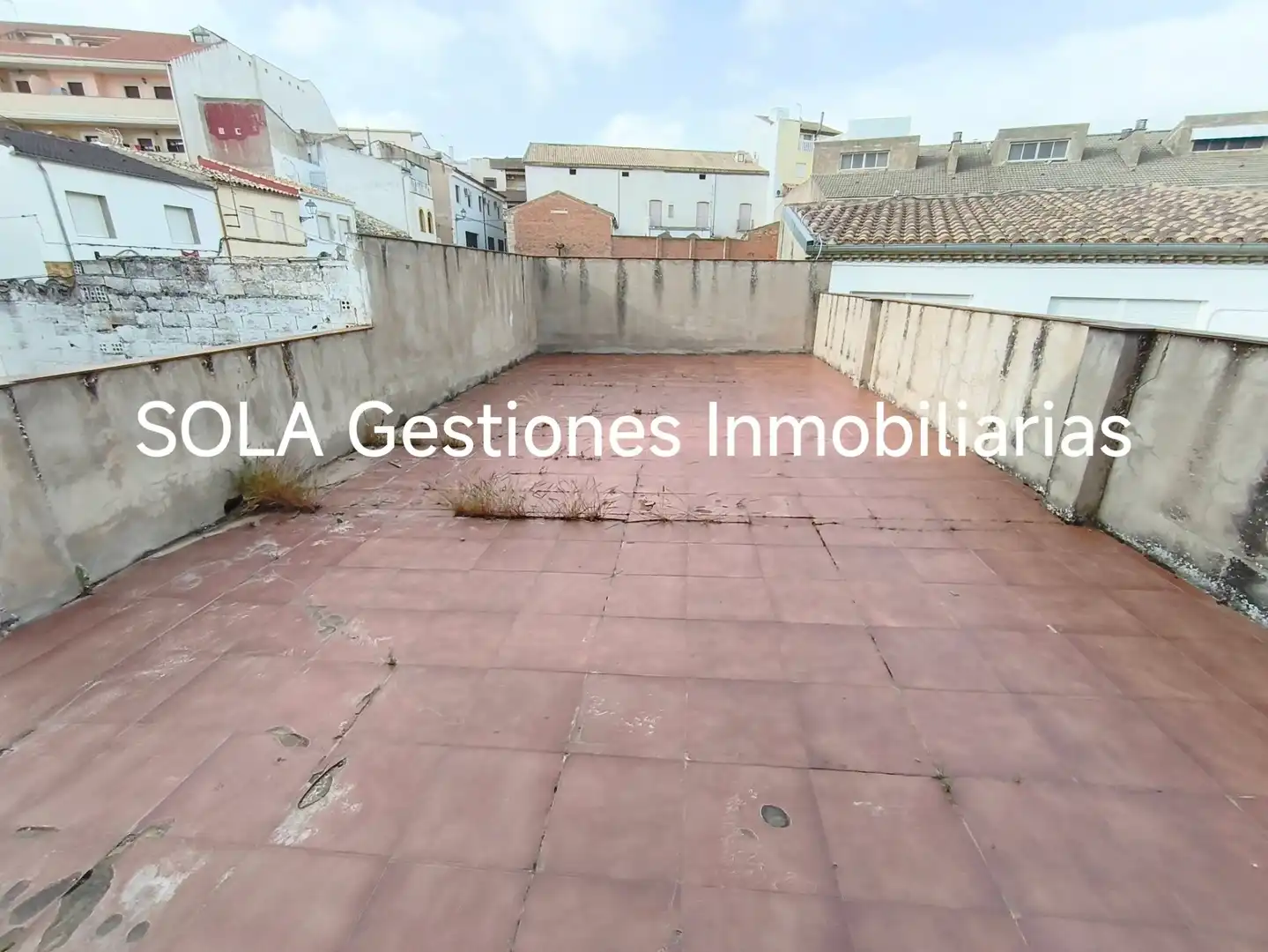 Casa in vendita a Calle Arrañales, imagen 17