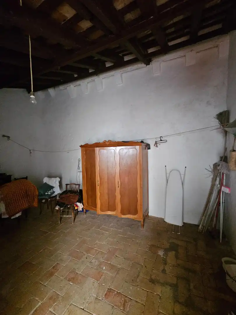 Casa en venda a Vejer, imagen 28