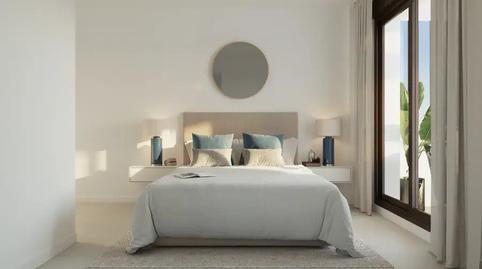 Photo 4 of Apartments for sale in Playa del Rincón, Rincón de la Victoria