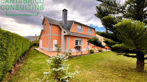 Foto 5 de Casa o xalet en venda a N/a, 4, Barreiros, Lugo