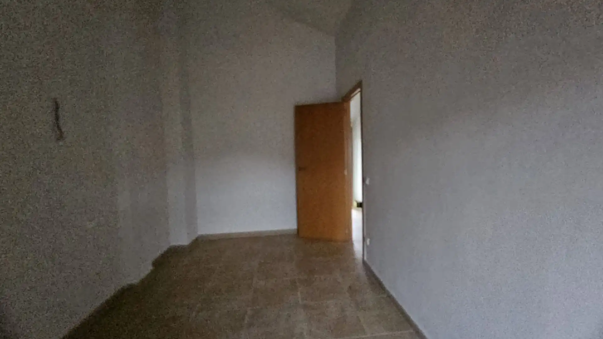 Casa adosada en venda a Isabel La Catolica, 8, Villaverde de Medina