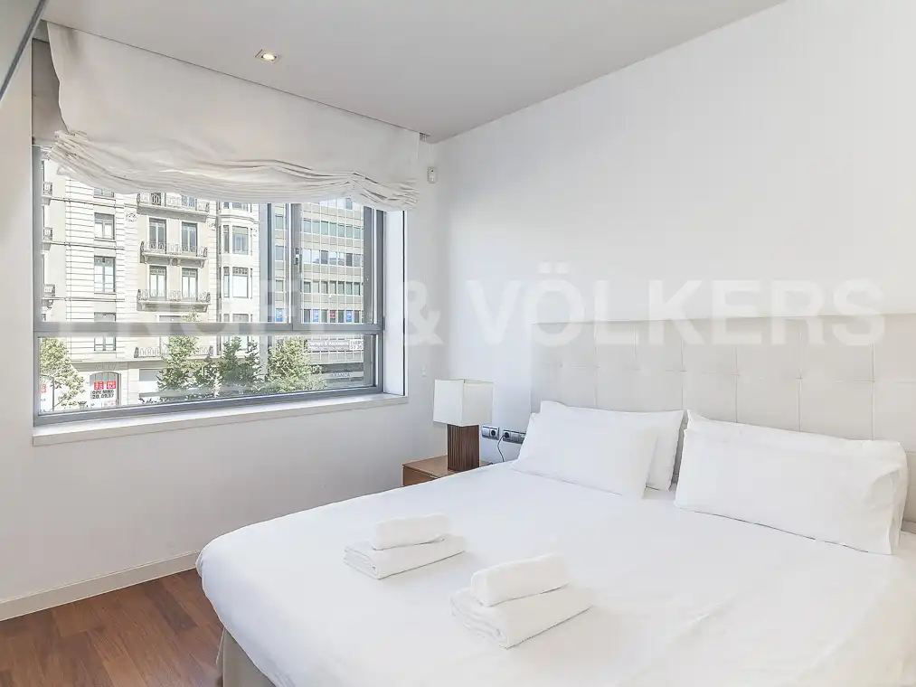 Appartement avec ascenseur à vendre à Passeig de Gràcia, imagen 10