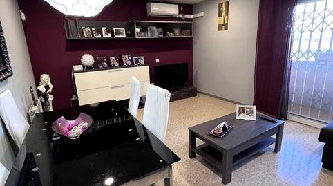 Foto 4 von Erdgeschoss zum Verkauf in Canovelles, Barcelona