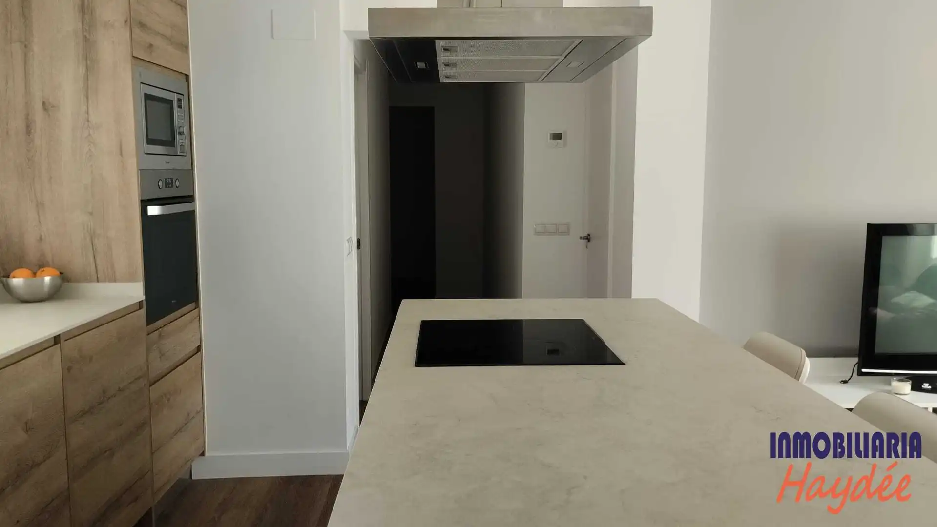 Appartement avec ascenseur à vendre à Mamariga, imagen 9