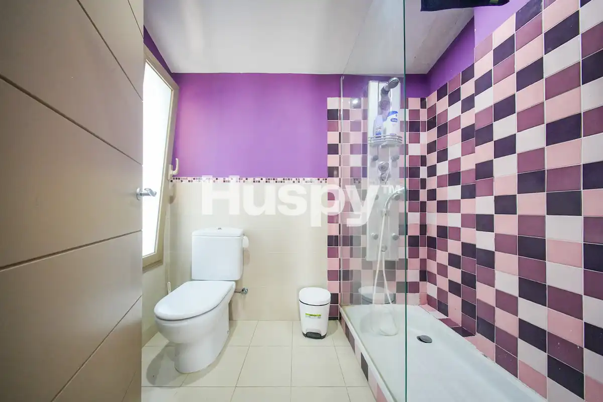 House with pool for sale in Brunete, imagen 42