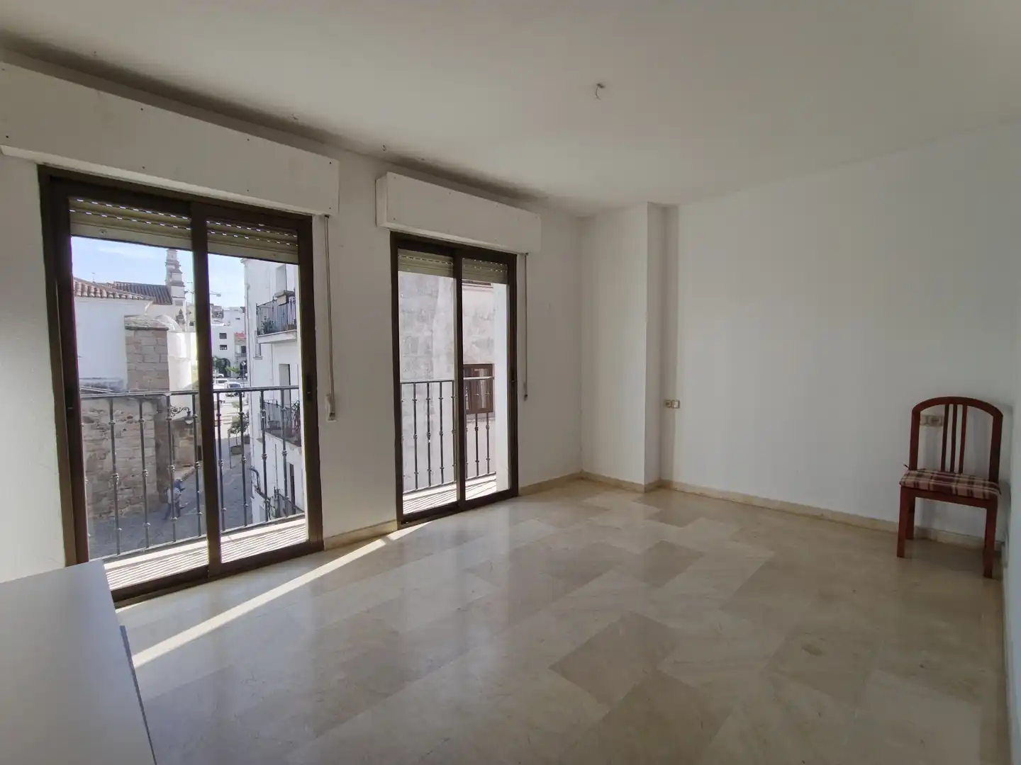 Appartement avec ascenseur à vendre à Centro, imagen 3