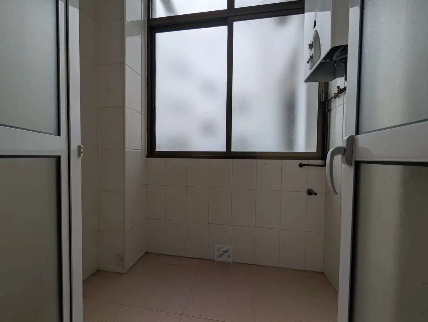 Bany de Pis en venda en Huelva