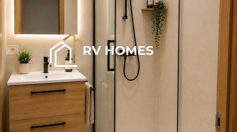 Foto 5 de Piso en venta en La Cañada, Cáceres Capital