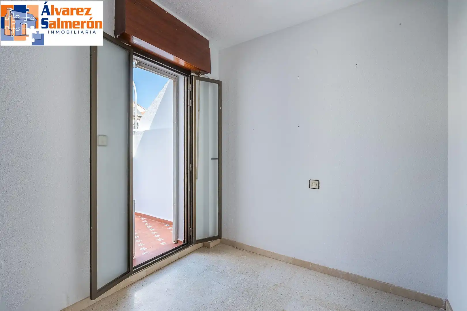Adosado en venta en Motril  ciudad, imagen 34